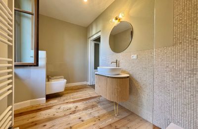 Demeure historique à vendre Verbania, via Intra Premeno, Piémont, Image 32/50