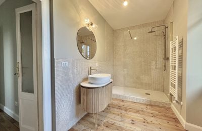 Demeure historique à vendre Verbania, via Intra Premeno, Piémont, Image 33/50