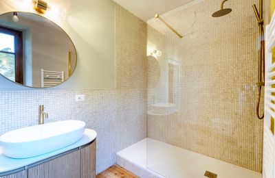 Demeure historique à vendre Verbania, via Intra Premeno, Piémont, Image 34/50