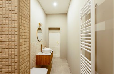 Demeure historique à vendre Verbania, via Intra Premeno, Piémont, Image 35/50