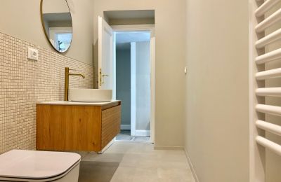 Demeure historique à vendre Verbania, via Intra Premeno, Piémont, Image 36/50