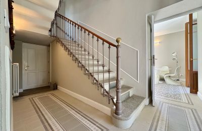 Demeure historique à vendre Verbania, via Intra Premeno, Piémont, Image 38/50