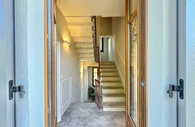 Demeure historique à vendre Verbania, via Intra Premeno, Piémont, Image 40/50