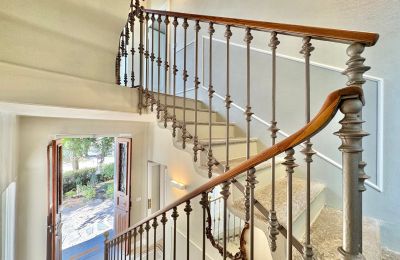 Demeure historique à vendre Verbania, via Intra Premeno, Piémont, Image 41/50