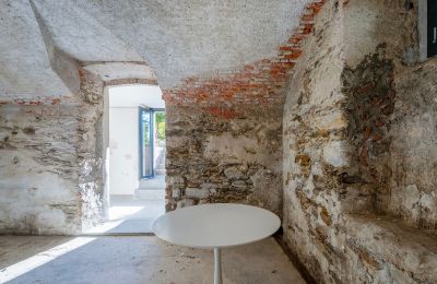 Demeure historique à vendre Verbania, via Intra Premeno, Piémont, Image 42/50