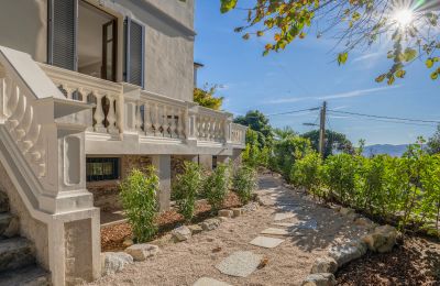 Demeure historique à vendre Verbania, via Intra Premeno, Piémont, Image 43/50