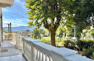 Demeure historique à vendre Verbania, via Intra Premeno, Piémont, Image 44/50