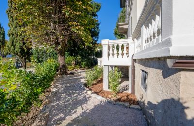 Demeure historique à vendre Verbania, via Intra Premeno, Piémont, Image 45/50