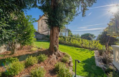 Demeure historique à vendre Verbania, via Intra Premeno, Piémont, Image 46/50