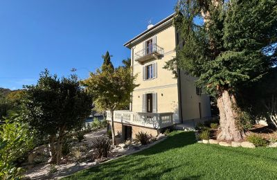 Demeure historique à vendre Verbania, via Intra Premeno, Piémont, Image 50/50