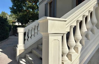 Demeure historique à vendre Verbania, via Intra Premeno, Piémont, Image 6/50