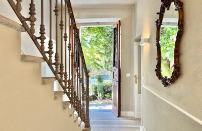 Demeure historique à vendre Verbania, via Intra Premeno, Piémont, Image 7/50