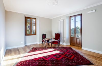 Demeure historique à vendre Verbania, via Intra Premeno, Piémont, Image 8/50