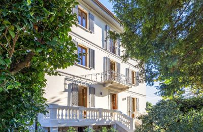 Demeure historique à vendre Verbania, via Intra Premeno, Piémont, Image 1/50