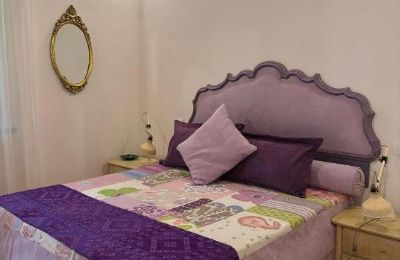 Château médiéval à vendre Licciana Nardi, Toscane, Image 21/40