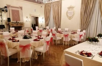 Château médiéval à vendre Licciana Nardi, Toscane, Image 10/40