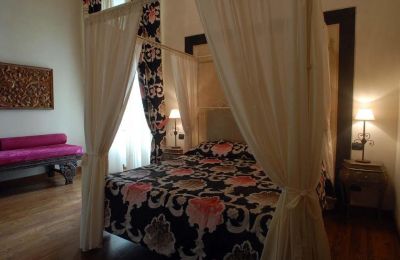 Château médiéval à vendre Licciana Nardi, Toscane, Image 35/40