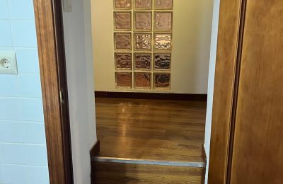 Appartement de caractère à vendre Toledo, Amador de los Ríos 2, Castille-La Manche, Image 14/54