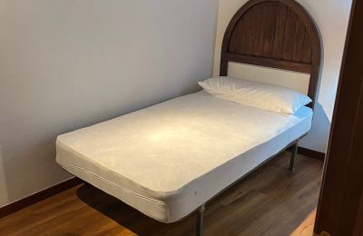 Appartement de caractère à vendre Toledo, Amador de los Ríos 2, Castille-La Manche, Chambre d'hôtes