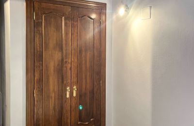 Appartement de caractère à vendre Toledo, Amador de los Ríos 2, Castille-La Manche, Image 19/54