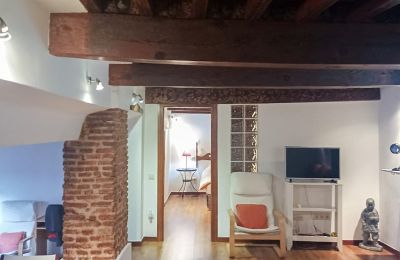 Appartement de caractère à vendre Toledo, Amador de los Ríos 2, Castille-La Manche, Image 21/54