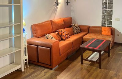 Appartement de caractère à vendre Toledo, Amador de los Ríos 2, Castille-La Manche, Image 24/54