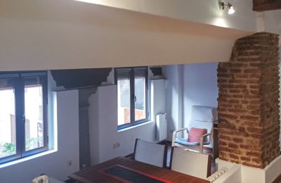 Appartement de caractère à vendre Toledo, Amador de los Ríos 2, Castille-La Manche, Image 25/54