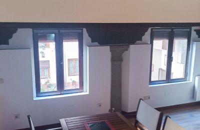 Appartement de caractère à vendre Toledo, Amador de los Ríos 2, Castille-La Manche, Image 26/54