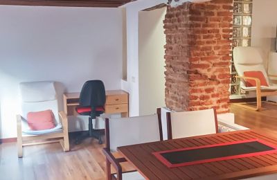 Appartement de caractère à vendre Toledo, Amador de los Ríos 2, Castille-La Manche, Image 27/54