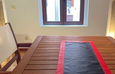 Appartement de caractère à vendre Toledo, Amador de los Ríos 2, Castille-La Manche, Image 29/54