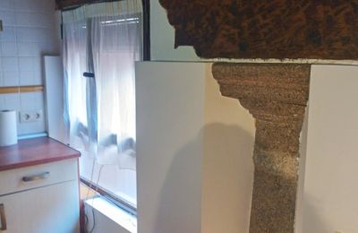 Appartement de caractère à vendre Toledo, Amador de los Ríos 2, Castille-La Manche, Image 31/54