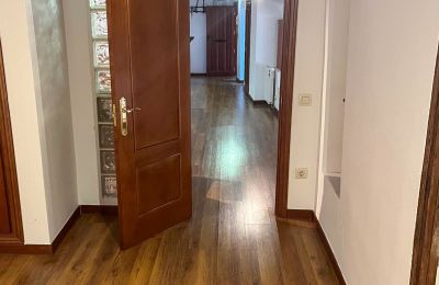 Appartement de caractère à vendre Toledo, Amador de los Ríos 2, Castille-La Manche, Image 39/54