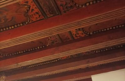 Appartement de caractère à vendre Toledo, Amador de los Ríos 2, Castille-La Manche, Image 44/54