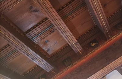 Appartement de caractère à vendre Toledo, Amador de los Ríos 2, Castille-La Manche, Image 46/54