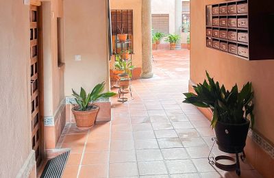 Appartement de caractère à vendre Toledo, Amador de los Ríos 2, Castille-La Manche, Image 9/54