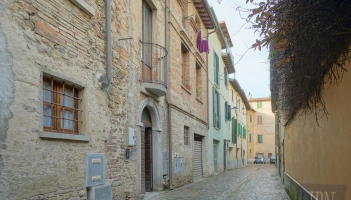  Città di Castello 2