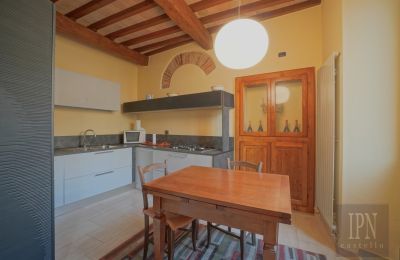 Appartement de caractère à vendre Città di Castello, Ombrie, Image 11/24