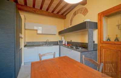 Appartement de caractère à vendre Città di Castello, Ombrie, Image 12/24