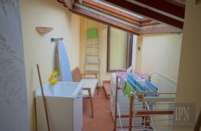 Appartement de caractère à vendre Città di Castello, Ombrie, Image 22/24