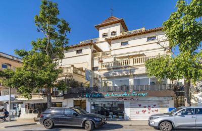 Demeure historique à vendre Mallorca, Serra de Tramuntana, Cas Català, Îles Baléares, villa-cala-nova-29