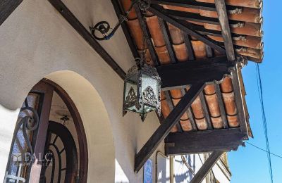 Demeure historique à vendre Mallorca, Serra de Tramuntana, Cas Català, Îles Baléares, villa-cala-nova-28