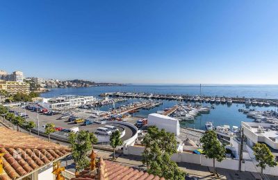 Demeure historique à vendre Mallorca, Serra de Tramuntana, Cas Català, Îles Baléares, villa-cala-nova-23