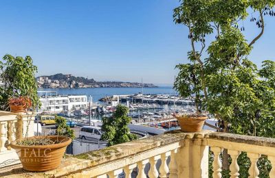 Demeure historique à vendre Mallorca, Serra de Tramuntana, Cas Català, Îles Baléares, villa-cala-nova-17