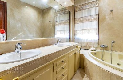 Demeure historique à vendre Mallorca, Serra de Tramuntana, Cas Català, Îles Baléares, villa-cala-nova-18