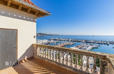 Demeure historique à vendre Mallorca, Serra de Tramuntana, Cas Català, Îles Baléares, villa-cala-nova-22