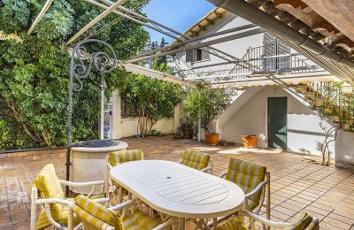 Demeure historique à vendre Mallorca, Serra de Tramuntana, Cas Català, Îles Baléares, villa-cala-nova-26