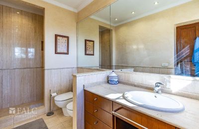 Demeure historique à vendre Mallorca, Serra de Tramuntana, Cas Català, Îles Baléares, villa-cala-nova-20