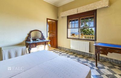Demeure historique à vendre Mallorca, Serra de Tramuntana, Cas Català, Îles Baléares, villa-cala-nova-15