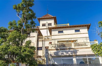 Demeure historique à vendre Mallorca, Serra de Tramuntana, Cas Català, Îles Baléares, villa-cala-nova-30