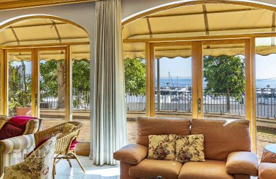 Demeure historique à vendre Mallorca, Serra de Tramuntana, Cas Català, Îles Baléares, villa-cala-nova-6